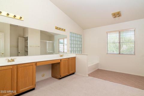 909 E Verbena Dr, Phoenix, AZ 85048 photo 22