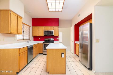 909 E Verbena Dr, Phoenix, AZ 85048 photo 14