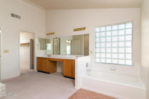 909 E Verbena Dr, Phoenix, AZ 85048 photo 21