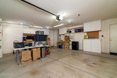 909 E Verbena Dr, Phoenix, AZ 85048 photo 32