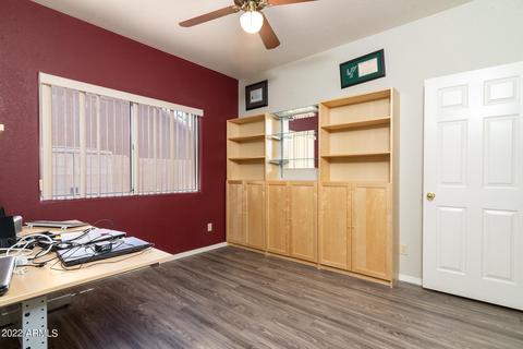 909 E Verbena Dr, Phoenix, AZ 85048 photo 25