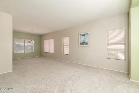 909 E Verbena Dr, Phoenix, AZ 85048 photo 10