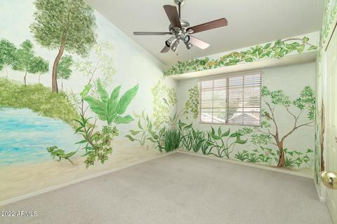 909 E Verbena Dr, Phoenix, AZ 85048 photo 28