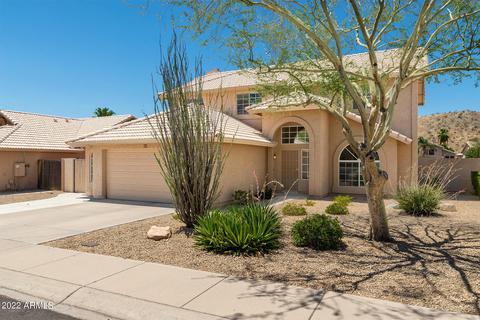 909 E Verbena Dr, Phoenix, AZ 85048 photo 1