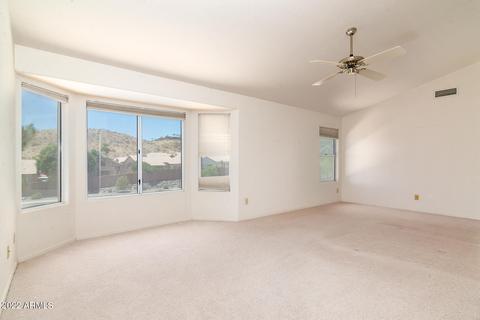 909 E Verbena Dr, Phoenix, AZ 85048 photo 18
