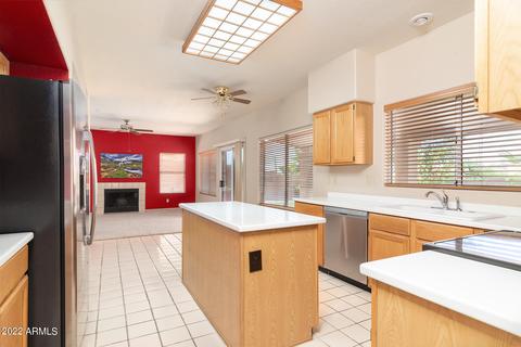 909 E Verbena Dr, Phoenix, AZ 85048 photo 13