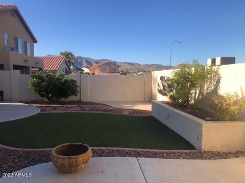 16809 S 8 St, Phoenix, AZ 85048 photo 4