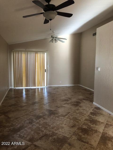 16809 S 8 St, Phoenix, AZ 85048 photo 6