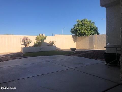 16809 S 8 St, Phoenix, AZ 85048 photo 3