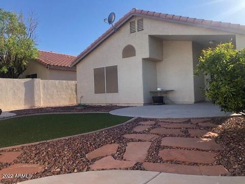 16809 S 8 St, Phoenix, AZ 85048 photo 5