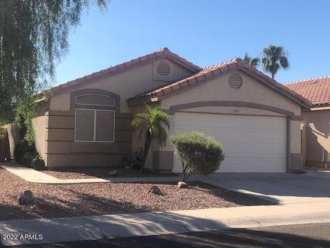 16809 S 8 St, Phoenix, AZ 85048 photo 2