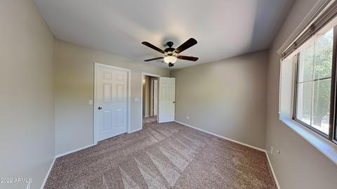 3383 E Washington Ave, Gilbert, AZ 85234 photo 12