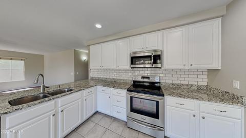 3383 E Washington Ave, Gilbert, AZ 85234 photo 2