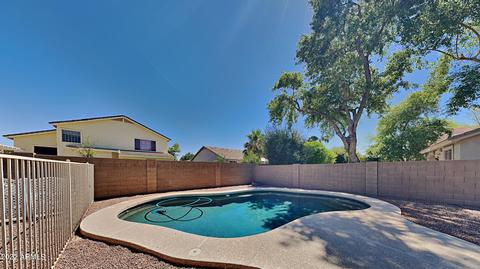 3383 E Washington Ave, Gilbert, AZ 85234 photo 16