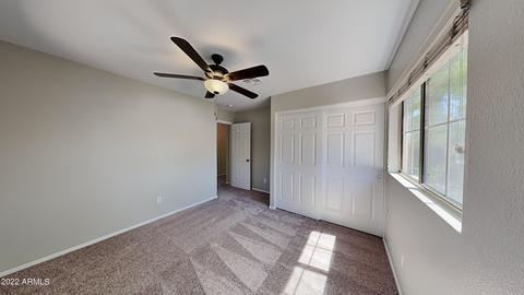 3383 E Washington Ave, Gilbert, AZ 85234 photo 11