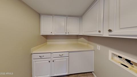 3383 E Washington Ave, Gilbert, AZ 85234 photo 8