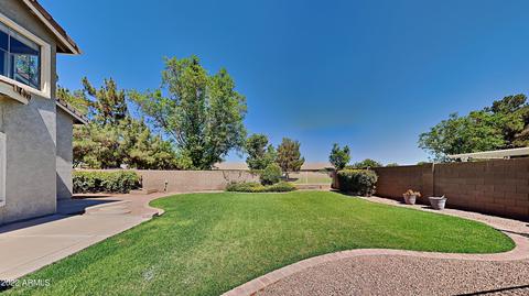 3383 E Washington Ave, Gilbert, AZ 85234 photo 17