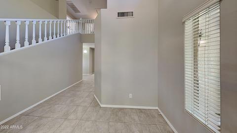 3383 E Washington Ave, Gilbert, AZ 85234 photo 4