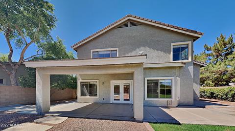 3383 E Washington Ave, Gilbert, AZ 85234 photo 15