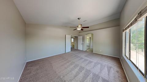 3383 E Washington Ave, Gilbert, AZ 85234 photo 9