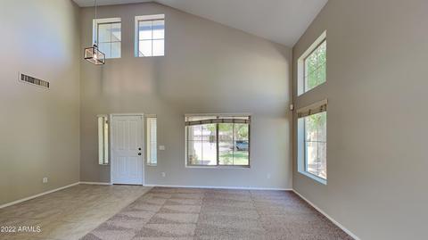 3383 E Washington Ave, Gilbert, AZ 85234 photo 5