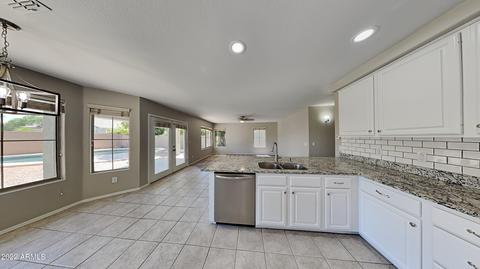 3383 E Washington Ave, Gilbert, AZ 85234 photo 3