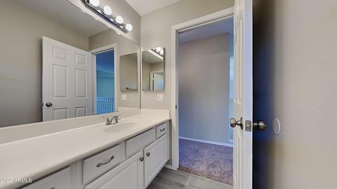 3383 E Washington Ave, Gilbert, AZ 85234 photo 14