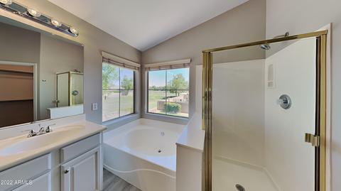 3383 E Washington Ave, Gilbert, AZ 85234 photo 10