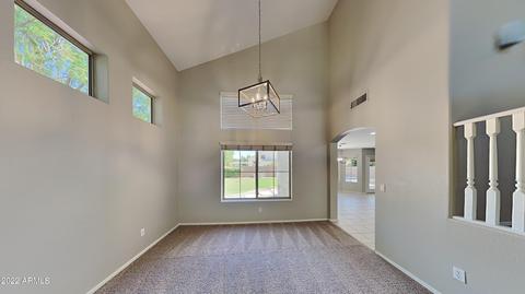 3383 E Washington Ave, Gilbert, AZ 85234 photo 6