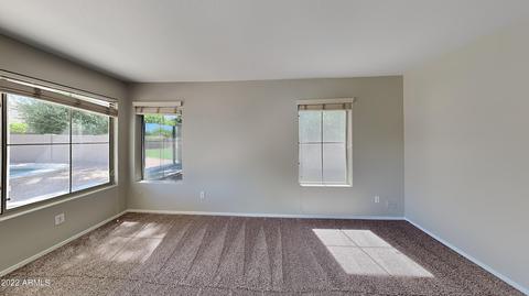 3383 E Washington Ave, Gilbert, AZ 85234 photo 7