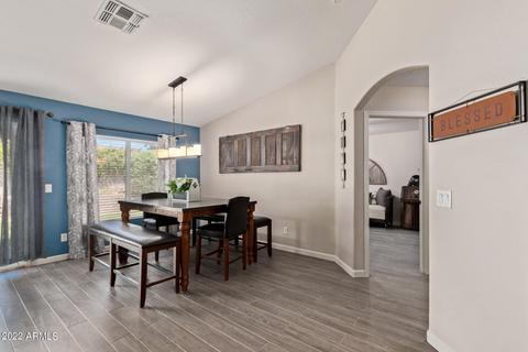 10636 E Carmel Ave, Mesa, AZ 85208 photo 16