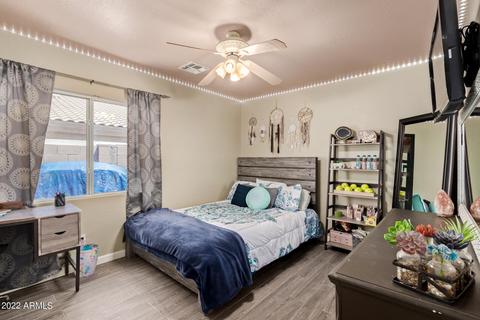 10636 E Carmel Ave, Mesa, AZ 85208 photo 25