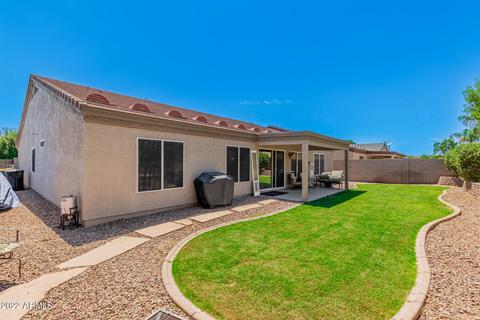 10636 E Carmel Ave, Mesa, AZ 85208 photo 32