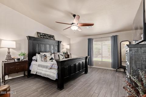10636 E Carmel Ave, Mesa, AZ 85208 photo 19