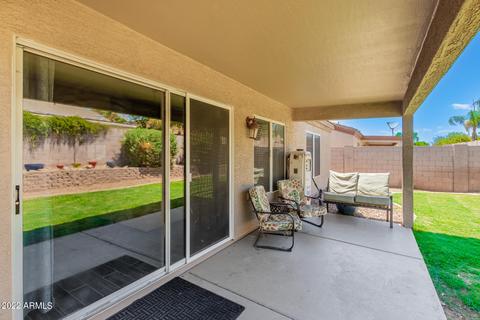 10636 E Carmel Ave, Mesa, AZ 85208 photo 30