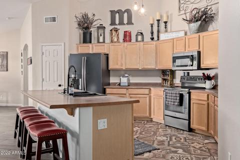 10636 E Carmel Ave, Mesa, AZ 85208 photo 18