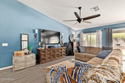 10636 E Carmel Ave, Mesa, AZ 85208 photo 13