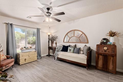 10636 E Carmel Ave, Mesa, AZ 85208 photo 28