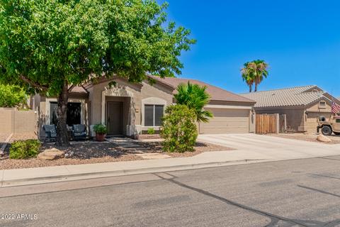 10636 E Carmel Ave, Mesa, AZ 85208 photo 4