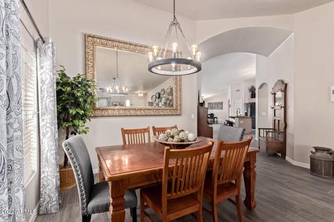 10636 E Carmel Ave, Mesa, AZ 85208 photo 11