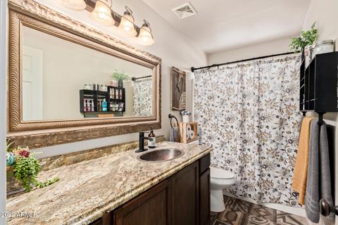 10636 E Carmel Ave, Mesa, AZ 85208 photo 27