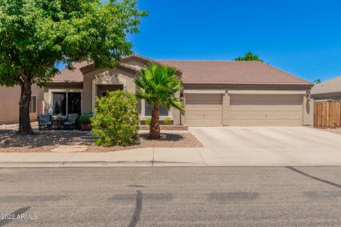 10636 E Carmel Ave, Mesa, AZ 85208 photo 2