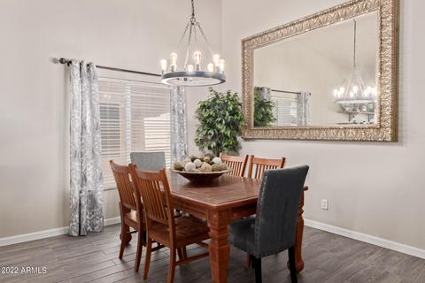 10636 E Carmel Ave, Mesa, AZ 85208 photo 10