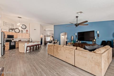 10636 E Carmel Ave, Mesa, AZ 85208 photo 14