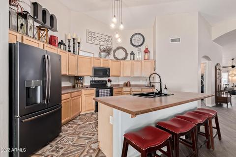 10636 E Carmel Ave, Mesa, AZ 85208 photo 17