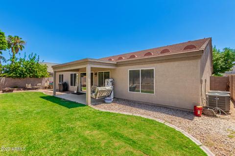 10636 E Carmel Ave, Mesa, AZ 85208 photo 31