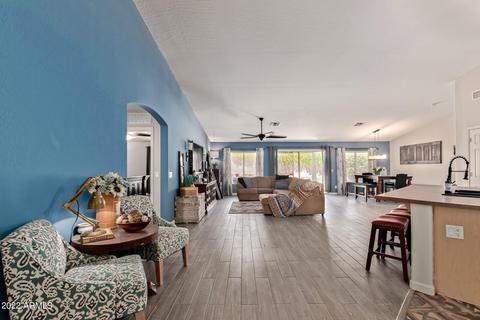 10636 E Carmel Ave, Mesa, AZ 85208 photo 12