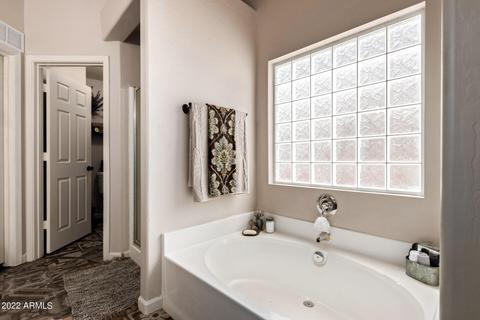 10636 E Carmel Ave, Mesa, AZ 85208 photo 22