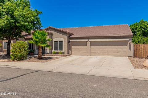 10636 E Carmel Ave, Mesa, AZ 85208 photo 6