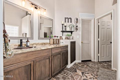 10636 E Carmel Ave, Mesa, AZ 85208 photo 23
